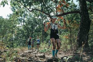 BIB: 
                            <button type="button" onclick="openModal(26114823)" class="btn btn-primary btn-sm float-right btn-popup" data-toggle="modal" data-target=".modal-high-quality">
                        <i class="fas fa-shopping-cart"></i> Add to Cart
                    </button>
                                            <button type="button" onclick="isThisMe(26114823, true)" class="btn btn-success btn-sm float-right btn-popup btn-isme hidden" data-toggle="tooltip" data-placement="bottom" title="นี่คือรูปของคุณใช่ไหม คลิกที่นี่เพื่อเอาเข้าอัลบั้ม">
                        <i class="fas fa-plus"></i> Add to album
                    </button>
                    <button type="button" onclick="isThisMe(26114823, false)" class="btn btn-warning btn-sm float-right btn-popup btn-isnotme hidden">
                        <i class="fas fa-ban"></i> Remove from album
                    </button>